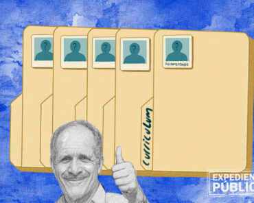 El gabinete de Nasry Asfura: caras nuevas, mañas viejas 