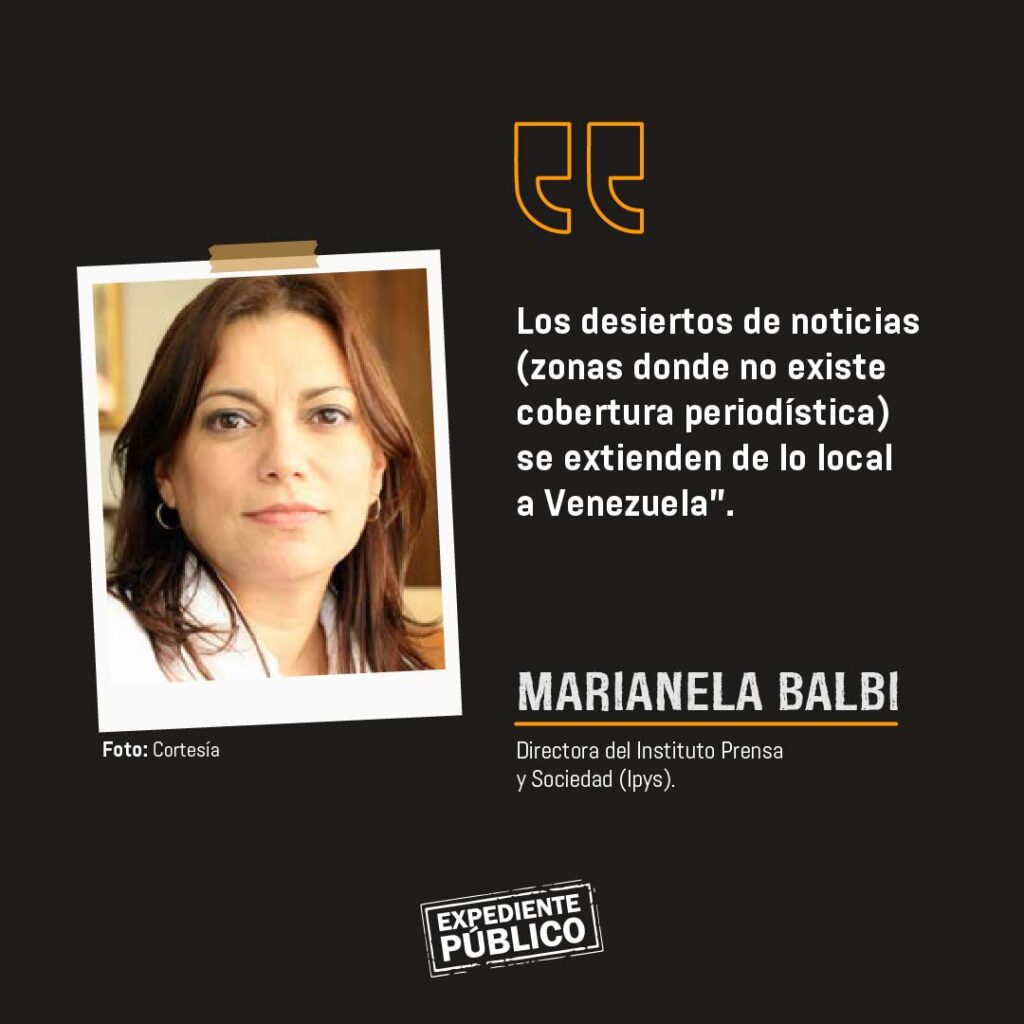 Sin Nicolás Maduro, el chavismo recompone sus redes de propaganda