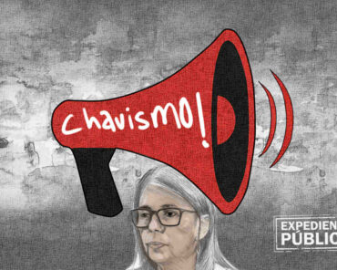 Sin Nicolás Maduro, el chavismo recompone sus redes de propaganda 