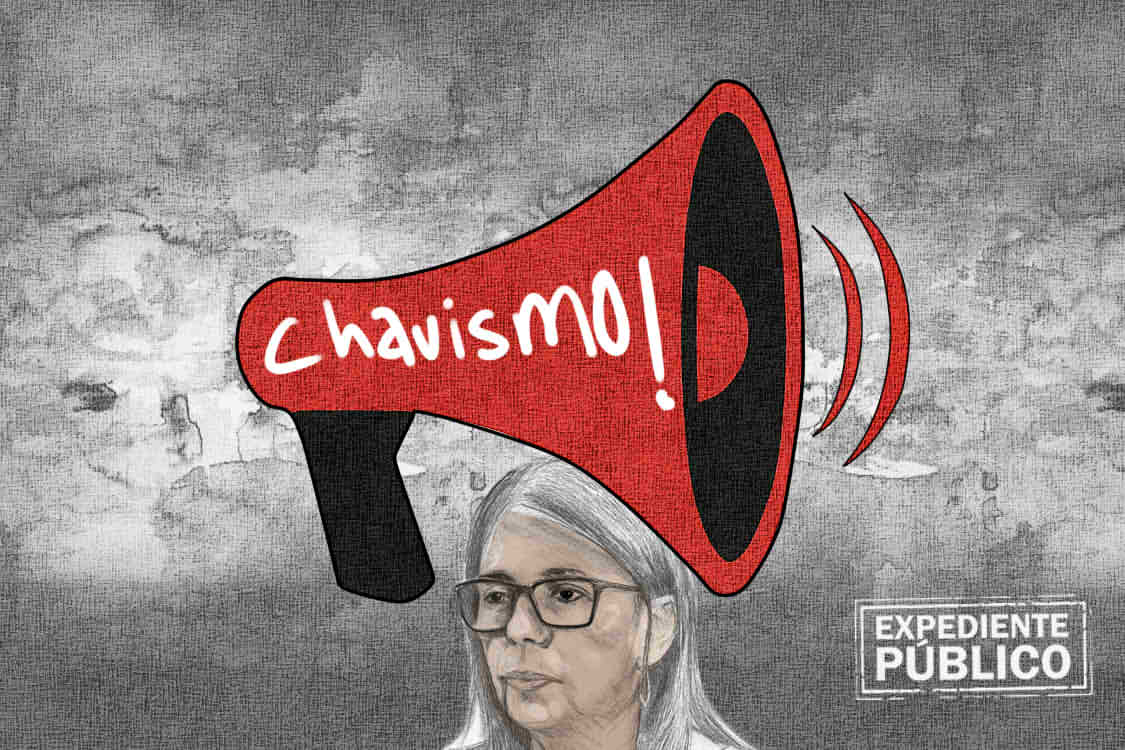 Sin Nicolás Maduro, el chavismo recompone sus redes de propaganda 