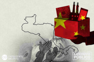 China gana, Centroamérica pierde: la trampa del comercio asimétrico