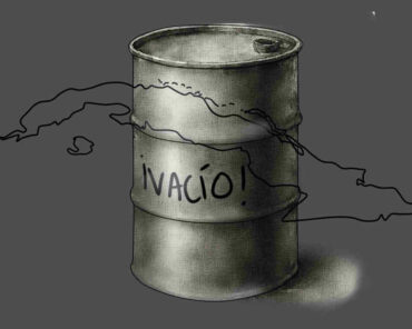 Jaque a Cuba: ¿se caerá la dictadura, sin petróleo?