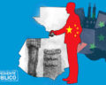 Guatemala y China: el riesgo de comprar mucho sin relaciones diplomáticas