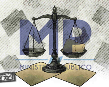 Cinco alfiles de Bernardo Arévalo buscan la Fiscalía General de Guatemala