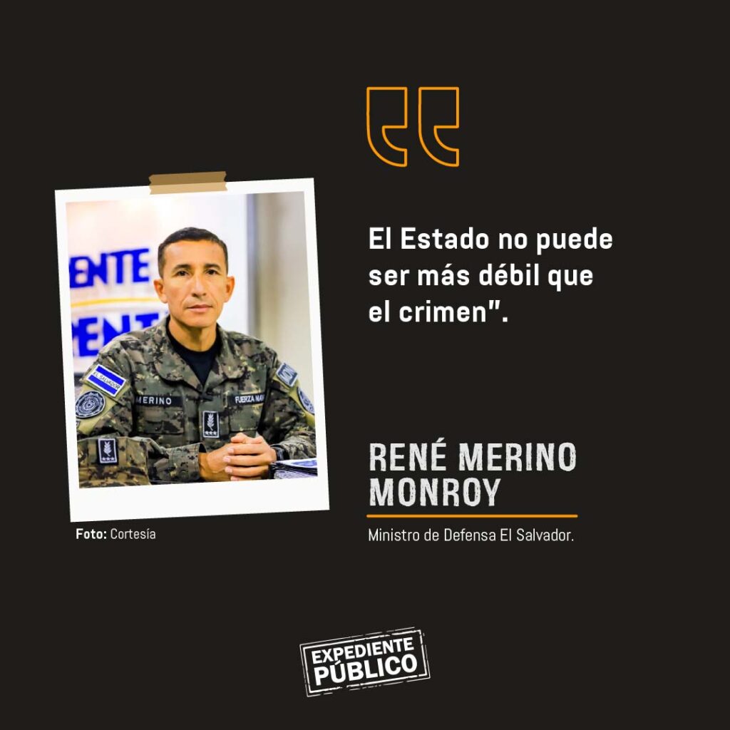 EE. UU. empuja a sus socios latinoamericanos a su guerra contra los cárteles