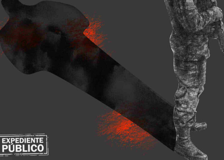 Tres años y mil abusos: el estado de excepción en Honduras 