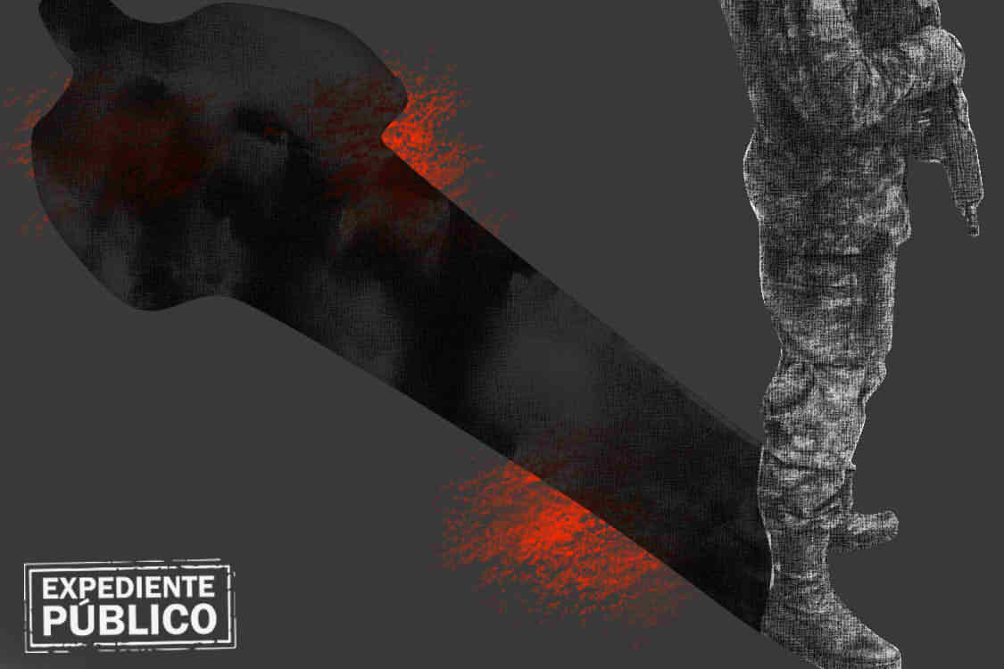 Tres años y mil abusos: el estado de excepción en Honduras 