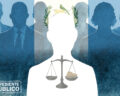 Guatemala: Seis aspirantes a fiscal señalados de corrupción y lazos políticos 