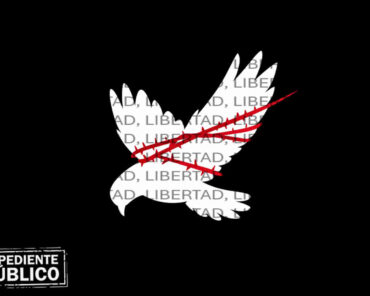 20 años de declive democrático en el mundo