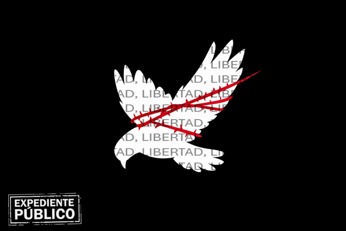 20 años de declive democrático en el mundo