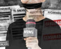 Índice de Chapultepec: más restricciones a la prensa en Centroamérica 