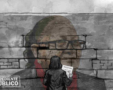 Guatemala cierra el paso a perfiles políticos en la Contraloría 