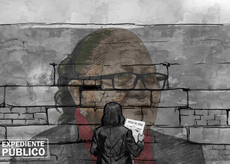 Guatemala cierra el paso a perfiles políticos en la Contraloría 