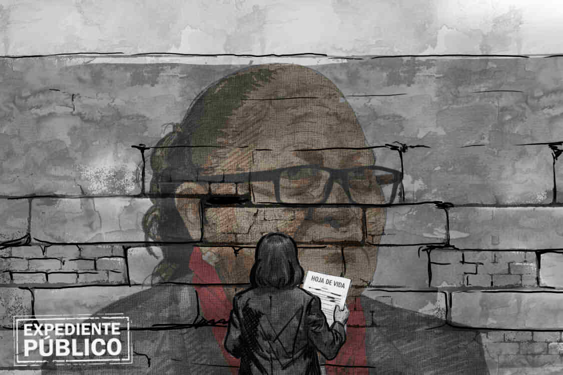 Guatemala cierra el paso a perfiles políticos en la Contraloría 