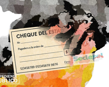 Honduras: Auditoría muestra el rastro del dinero del caso Chequesol