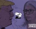Petróleo y democracia: las contradicciones de EE. UU. en Venezuela 