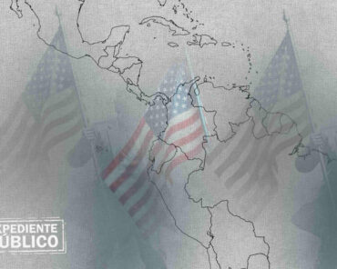 Conferencia de Seguridad Hemisférica: IA y minerales en la agenda de EE. UU. 