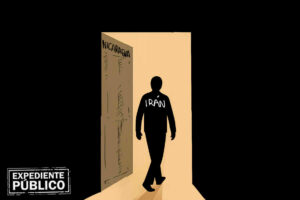 Conexión iraní en Nicaragua: los ayatolas en América Latina