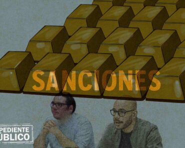 EE. UU. apunta al corazón financiero del régimen de Daniel Ortega  