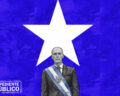 Los 100 días de Nasry Asfura en Honduras sin rumbo claro