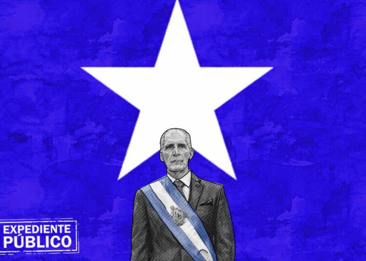 Los 100 días de Nasry Asfura en Honduras sin rumbo claro