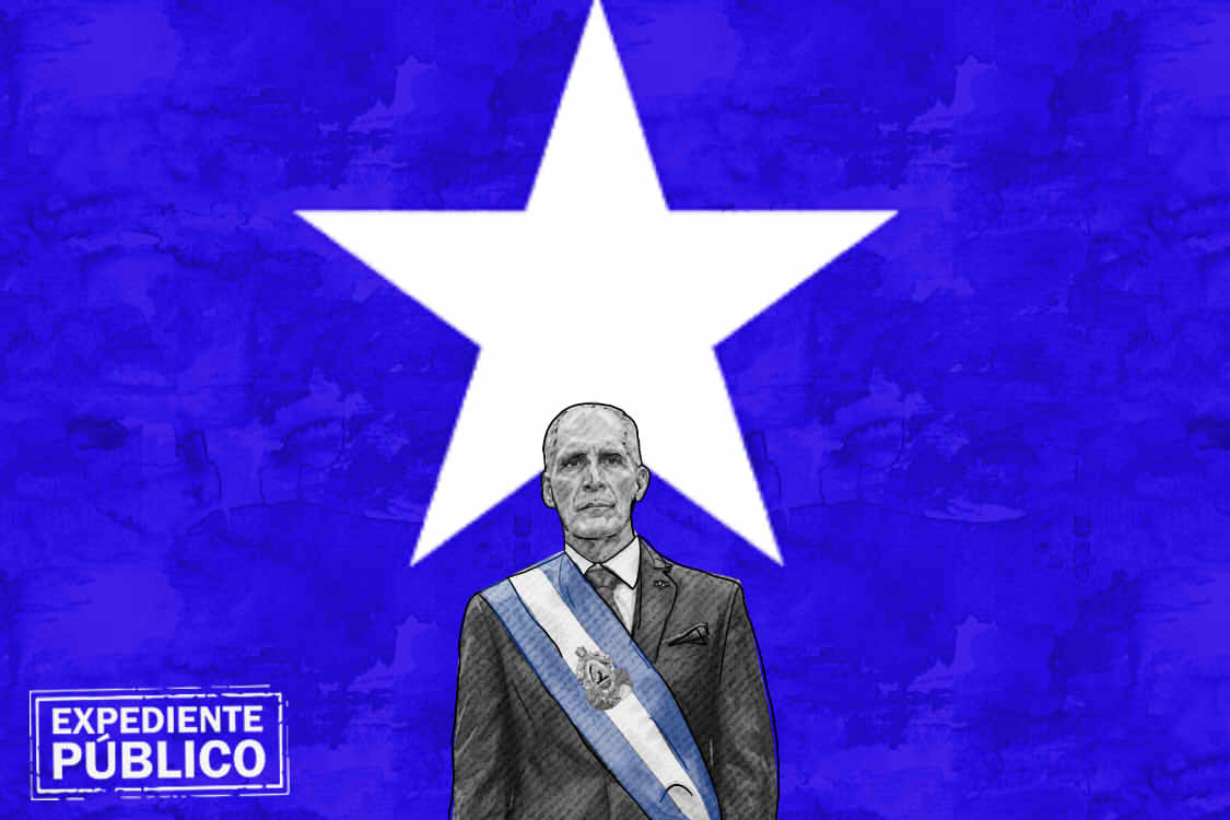 Los 100 días de Nasry Asfura en Honduras sin rumbo claro