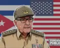 EE. UU. cierra filas contra Raúl Castro