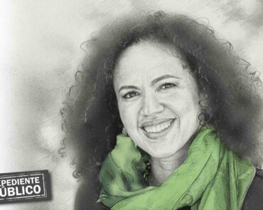 Laura Delgado: los acuerdos aeroespaciales con China conllevan riesgos 
