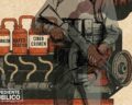 Nuevos 'motores' del crimen organizado en América Latina 