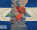 Nicaragua, la plataforma de Irán en América Latina 