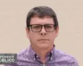 Vladimir Rouvinski: Moscú impulsa a políticos “que pueden favorecer la posición rusa” 