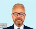 Rafael Marrero: China se expande en América Latina en silencio