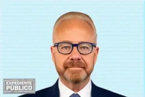 Rafael Marrero: China se expande en América Latina en silencio