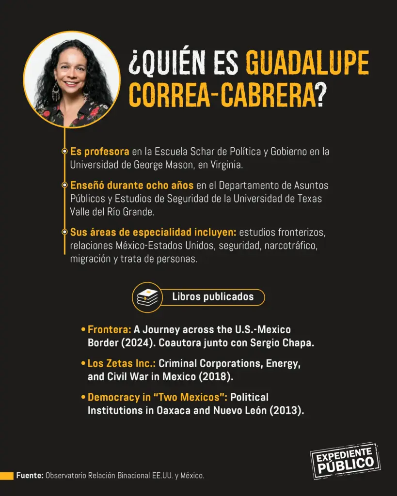 La corrupción mina la guerra antidrogas de EE. UU. en América Latina 