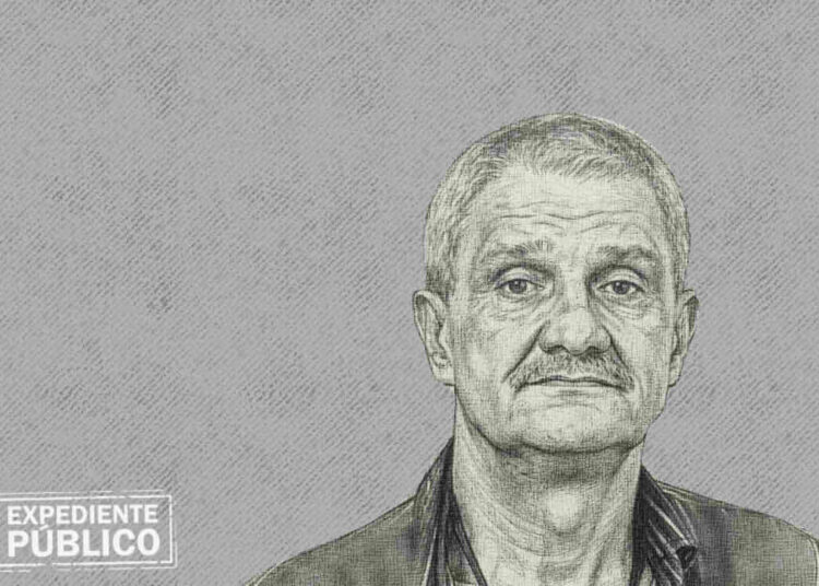 Dictadura Ortega-Murillo asedia a indígenas tras la muerte de Brooklyn Rivera