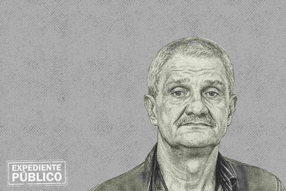 Dictadura Ortega-Murillo asedia a indígenas tras la muerte de Brooklyn Rivera