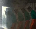 Reclamos internacionales por la detención de familiares de Brooklyn Rivera 