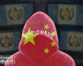 El hackeo made in China del que Guatemala no quiere hablar 
