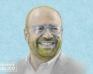 Rafael Marrero: América Latina tiene una dependencia tóxica a China  
