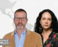 La corrupción mina la guerra antidrogas de EE. UU. en América Latina 