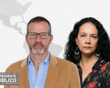 La corrupción mina la guerra antidrogas de EE. UU. en América Latina 