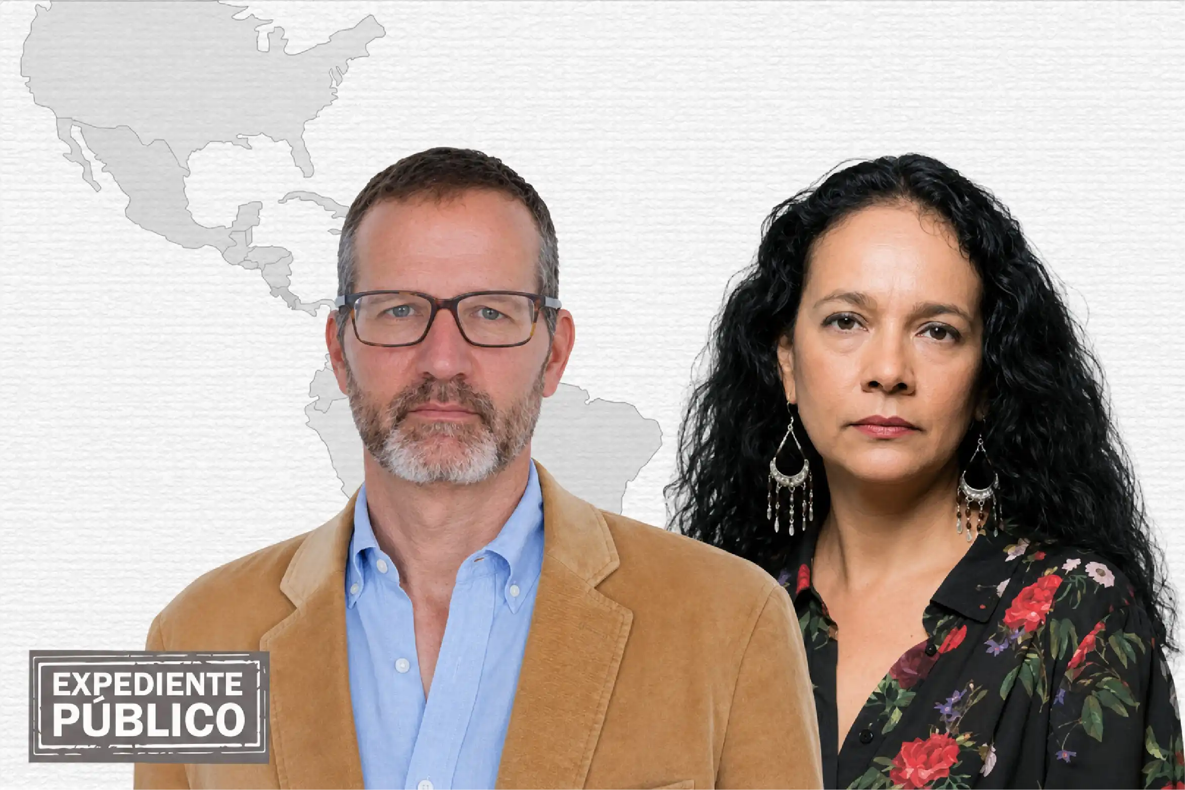 La corrupción mina la guerra antidrogas de EE. UU. en América Latina 