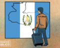 Exiliados nicaragüenses en Guatemala: entre la libertad y la supervivencia