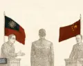 Taiwán ofrece retomar lazos con Honduras pese a China