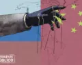 Desinformación: la nueva arma geopolítica contra las democracias 