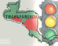 Centroamérica mantiene viejas deudas en transparencia presupuestaria