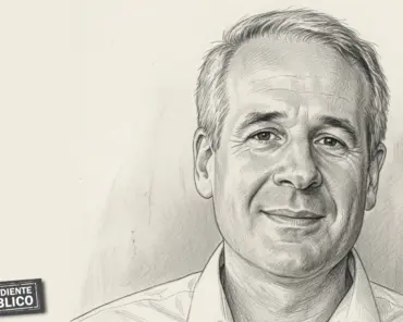 Adam Isacson: la política migratoria de EE. UU. es una ‘olla de presión’ regional