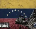 Corrupción y desidia agravan la crisis por sismos en Venezuela