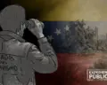 Geopolítica del terremoto en Venezuela: EE. UU. desplaza a viejos aliados del chavismo
