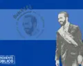 Nayib Bukele busca un tercer mandato controlando el órgano electoral 